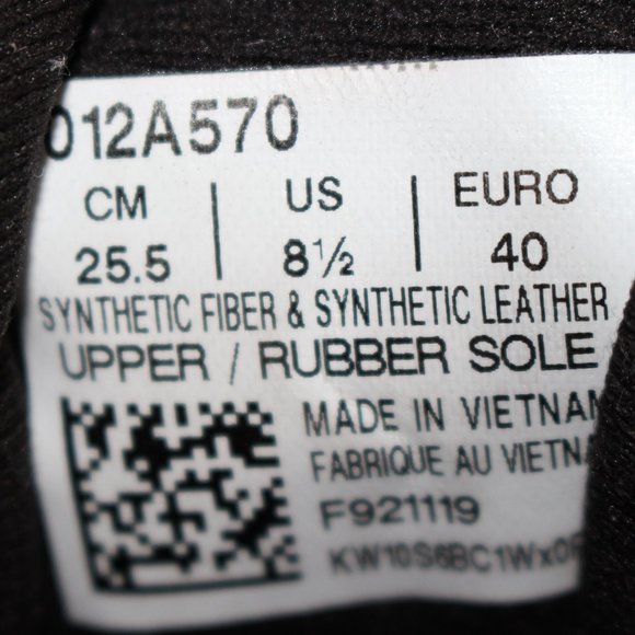 Asics Women's Gel-Contend 6 Running Shoes - Picture 14 of 14